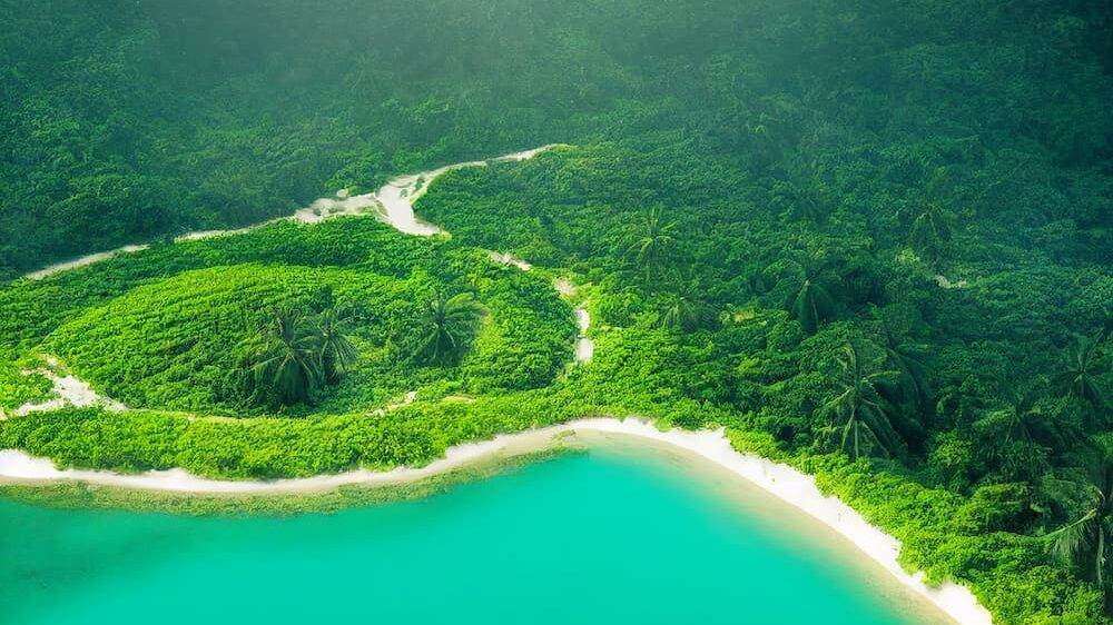 85 Tropical Island Names BEST Ideas In 2023 85-tropical-island-names-best-ideas-in-2023