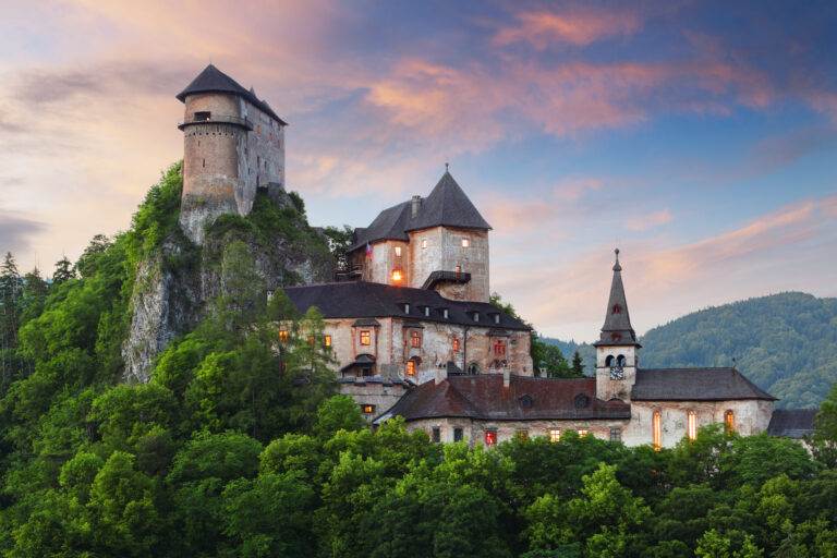 311 Castle Names BEST Naming Ideas Blog Of Tom 311-castle-names-best-naming-ideas-blog-of-tom