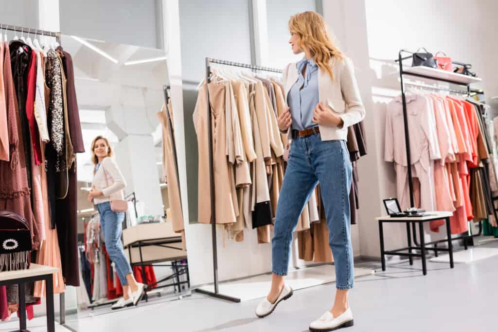 Boutique