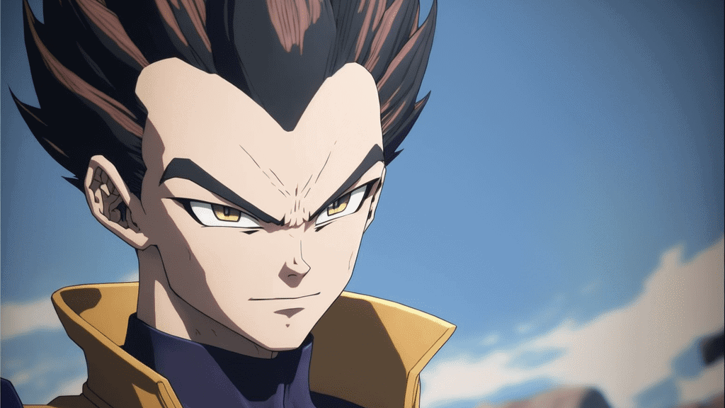 Anime Usernames BEST Cool Ideas In 2023 Blog Of Tom