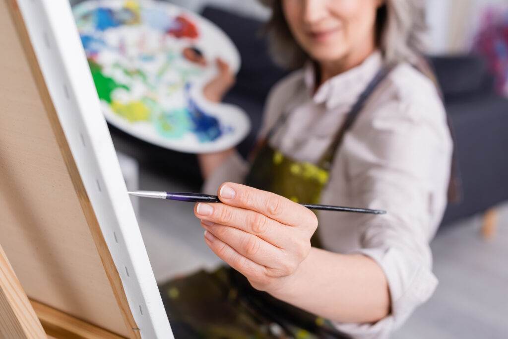 Art