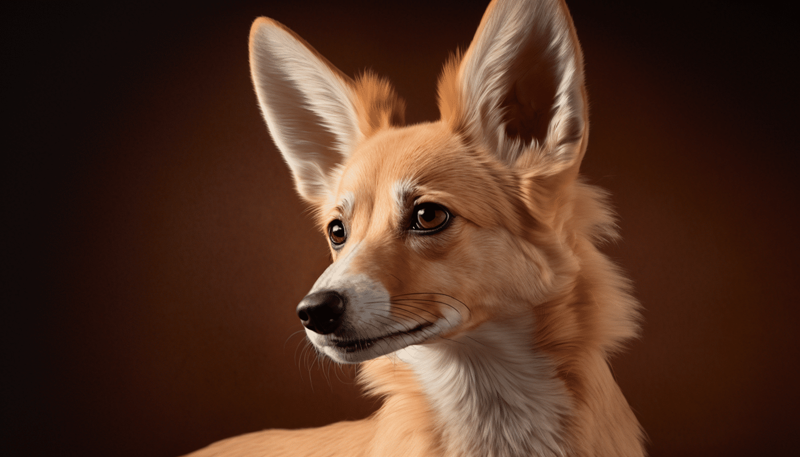 307+ Apricot Dog Names (BEST Ideas In 2024) Blog Of Tom