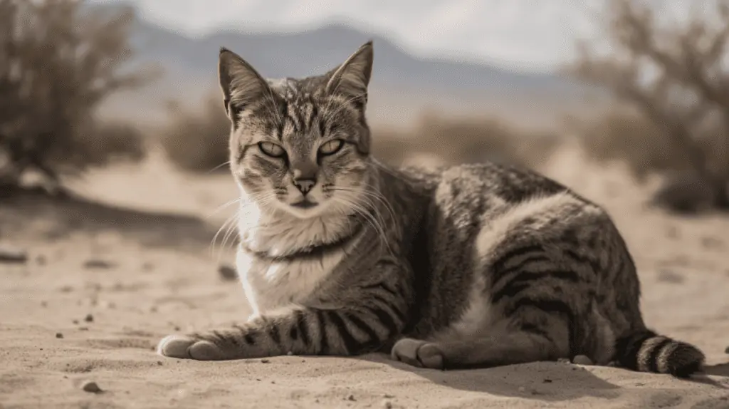 53 Desert Names For Cats BEST Ideas In 2024 53-desert-names-for-cats-best-ideas-in-2024