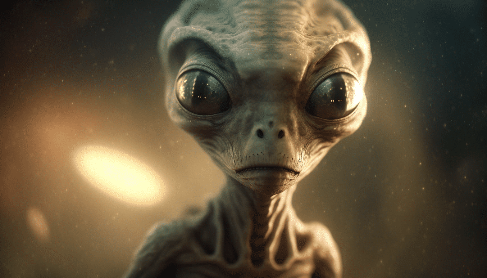 501-alien-names-best-ideas-in-2024-blog-of-tom