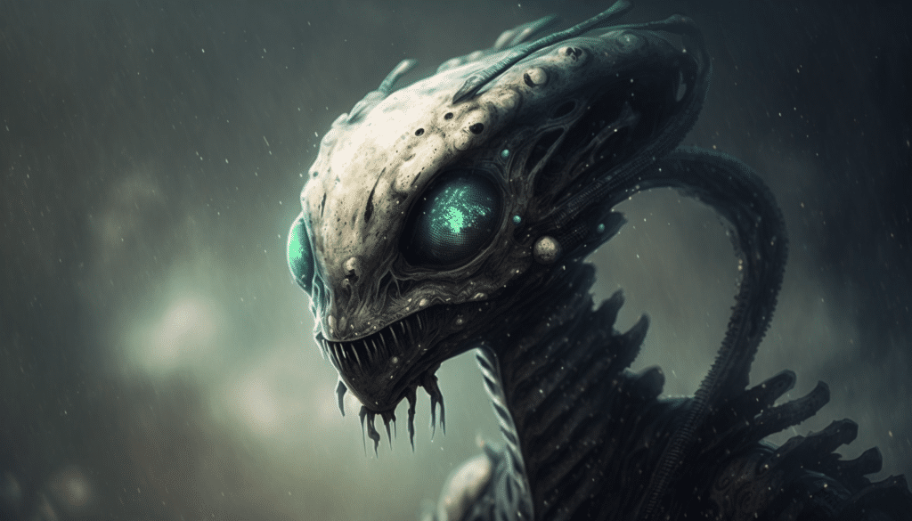 501 Alien Names BEST Ideas In 2023 Blog Of Tom 501-alien-names-best-ideas-in-2023-blog-of-tom