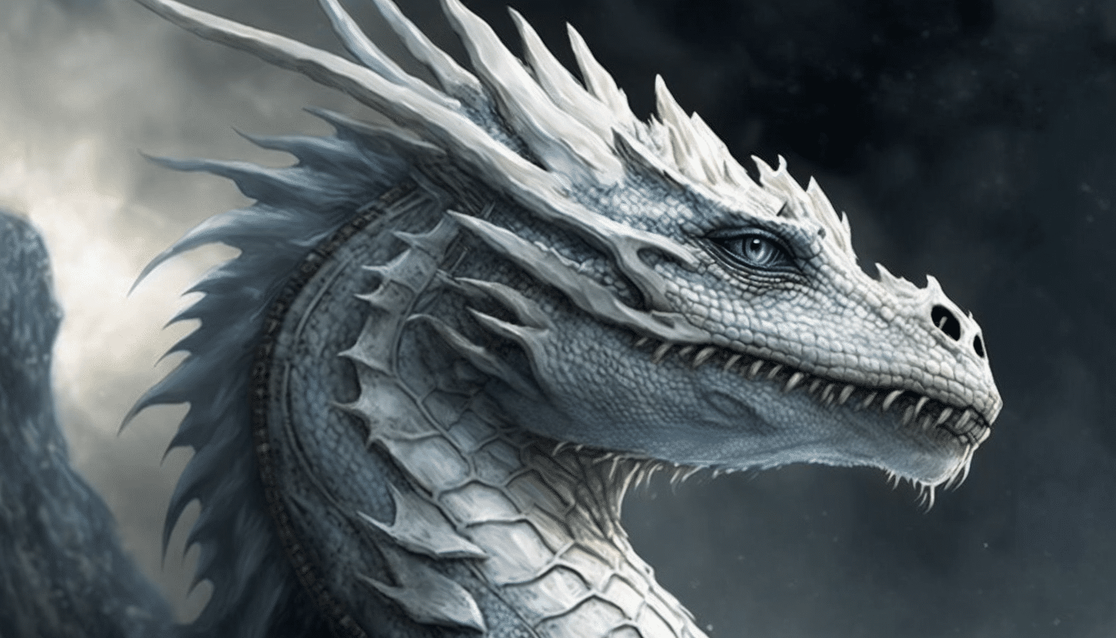 249-white-dragon-names-best-ideas-in-2024-blog-of-tom