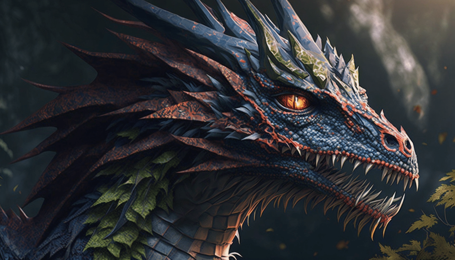 Wyvern