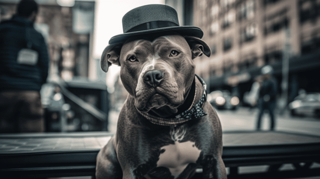 109 Gangster Pitbull Dog Names Best Ideas For 2024 109-gangster-pitbull-dog-names-best-ideas-for-2024