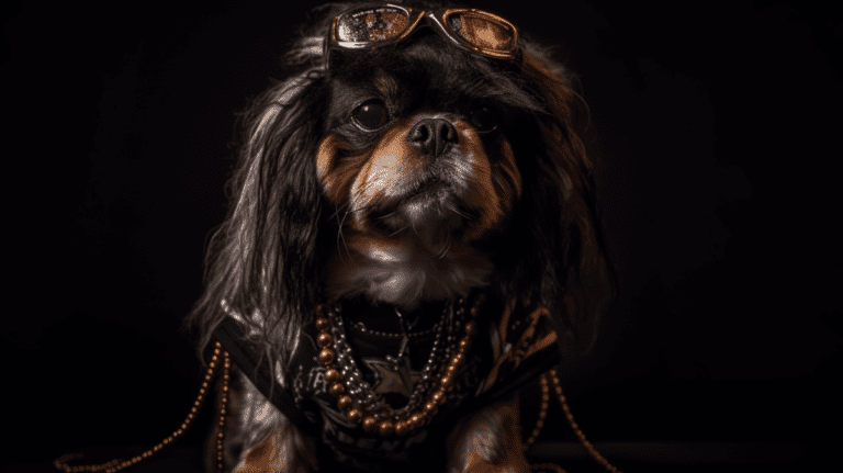 399 Heavy Metal Dog Names BEST Ideas In 2024 399-heavy-metal-dog-names-best-ideas-in-2024