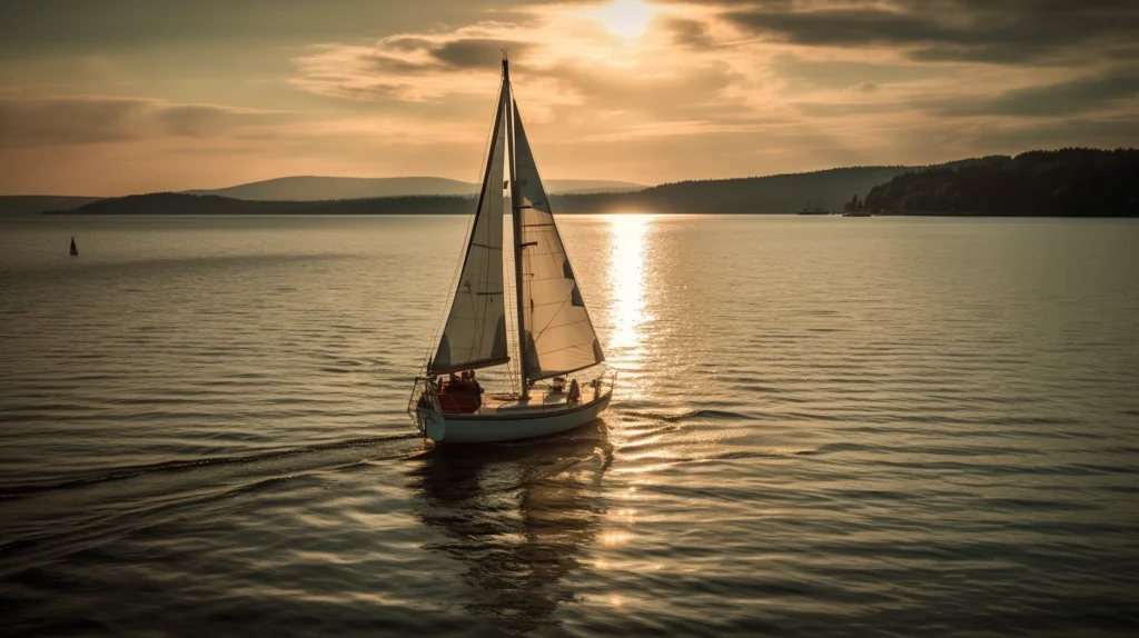 beautiful yacht names