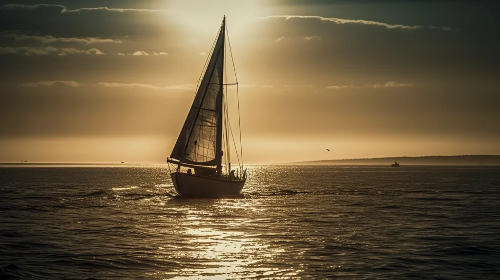 wooden yacht names