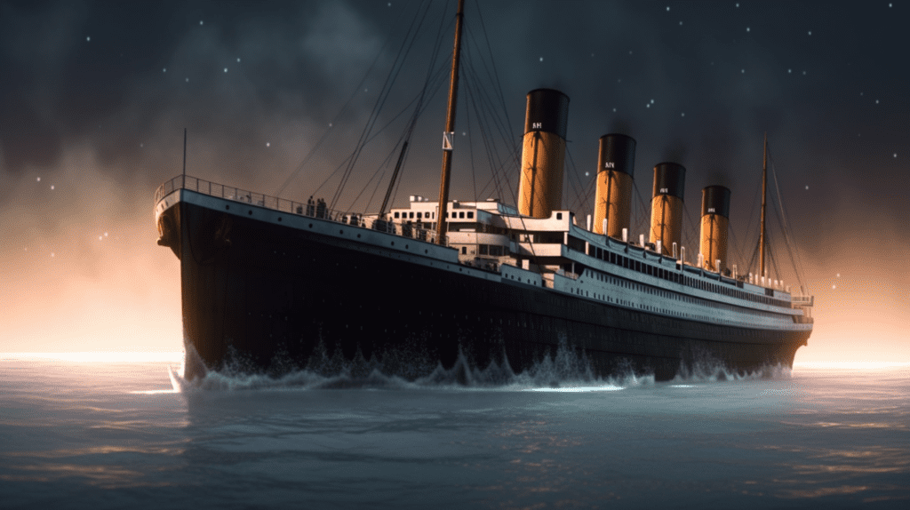 23-boat-names-in-movies-iconic-vessels-on-the-big-screen