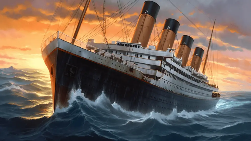 Titanic hd wallpaper - titanic hd wallpaper - titanic hd wallpaper - titanic hd wallpaper.