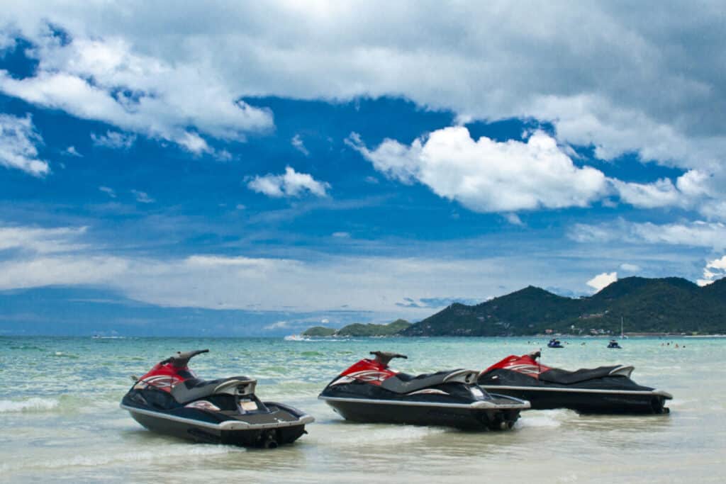 267 Jet Ski Names BEST Ideas In 2023 Blog Of Tom 267-jet-ski-names-best-ideas-in-2023-blog-of-tom