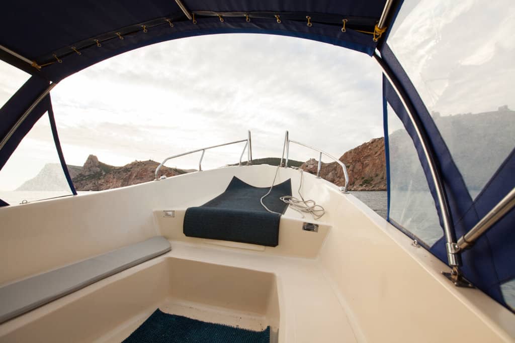 59 Irish Boat Names BEST Ideas In 2024 Blog Of Tom irish-jig-boat-names-boat-boating-outfit
