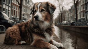 111+ Dutch Dog Names (BEST Ideas In 2025!) - Blog Of Tom