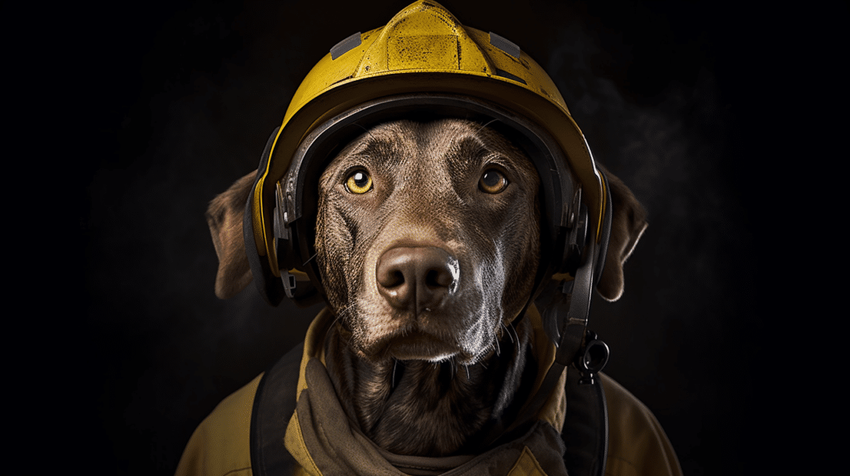 59-firefighter-dog-names-best-2024-choices