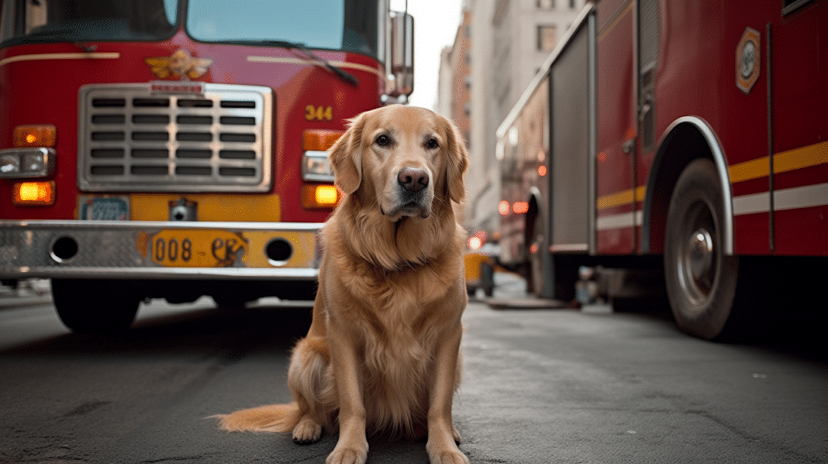 59-firefighter-dog-names-best-2024-choices