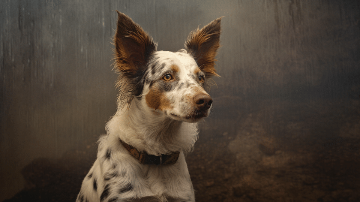 449 Merle Dog Names BEST 2024 Picks For Your Pup 449-merle-dog-names-best-2024-picks-for-your-pup