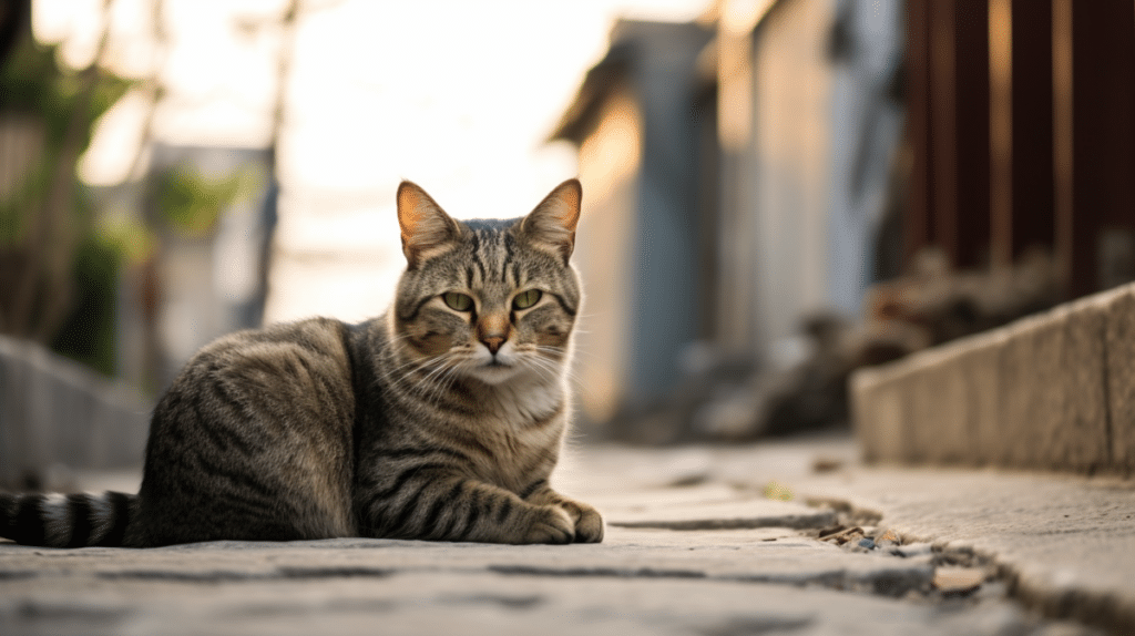 449-stray-cat-names-best-list-for-your-furry-friend