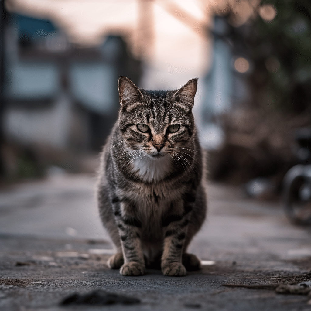 Cute Names For Stray Cats Cute Names For Stray Cats